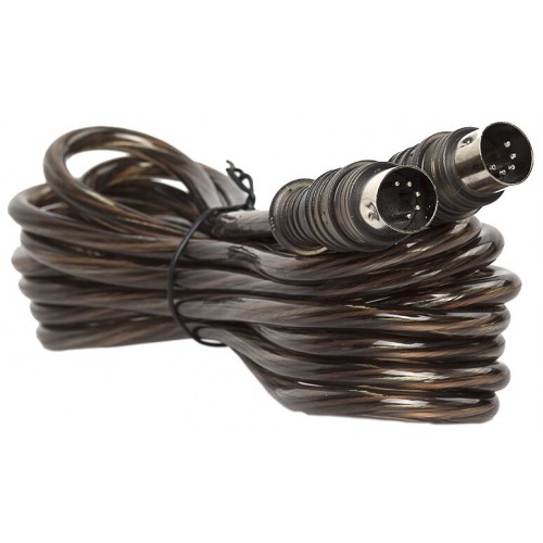 Компьютерная акустика Edifier R2000DB (черный) 3