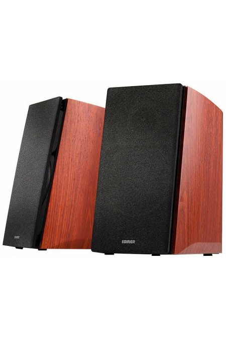 Компьютерная акустика Edifier R2000DB (светлое дерево) 3