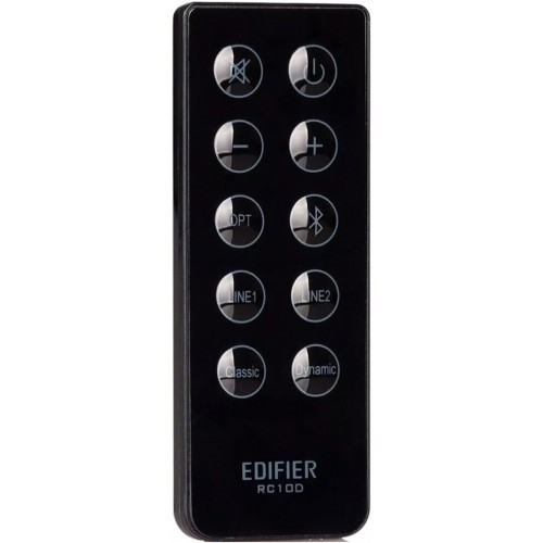 Компьютерная акустика Edifier R2000DB (светлое дерево) 6