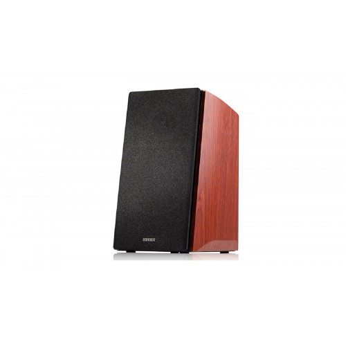 Компьютерная акустика Edifier R2000DB (светлое дерево) 9