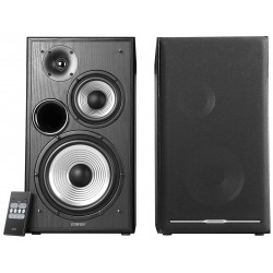 Компьютерная акустика Edifier R2750DB (черный)