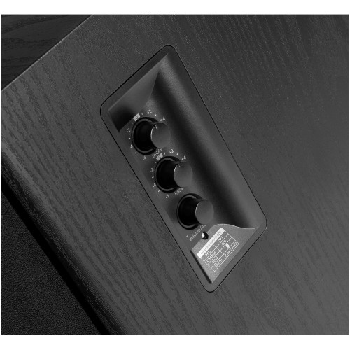 Компьютерная акустика Edifier R2750DB (черный) 2
