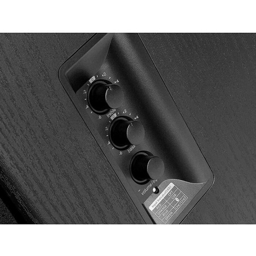 Компьютерная акустика Edifier R2750DB (черный) 4