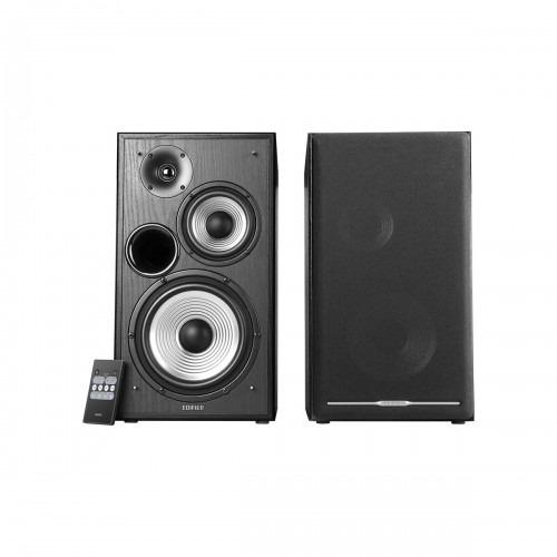 Компьютерная акустика Edifier R2750DB (черный) 7