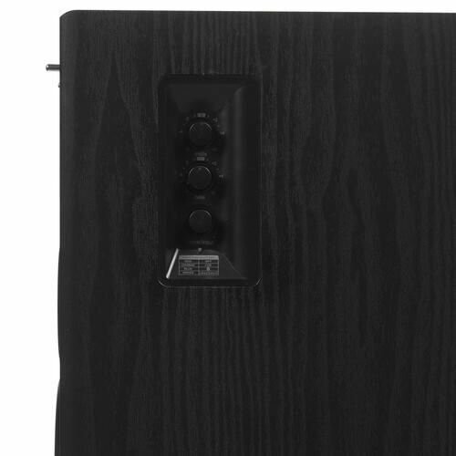Компьютерная акустика Edifier R2750DB (черный) 8