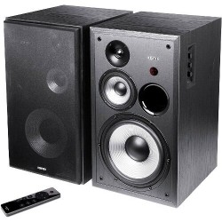 Компьютерная акустика Edifier R2850DB (черный)