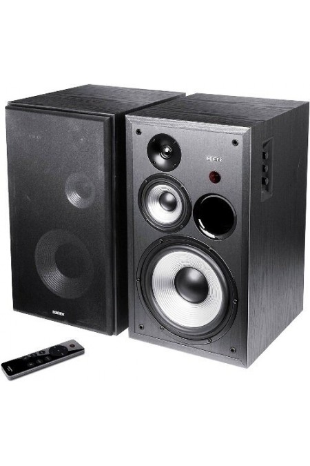 Компьютерная акустика Edifier R2850DB (черный) 
