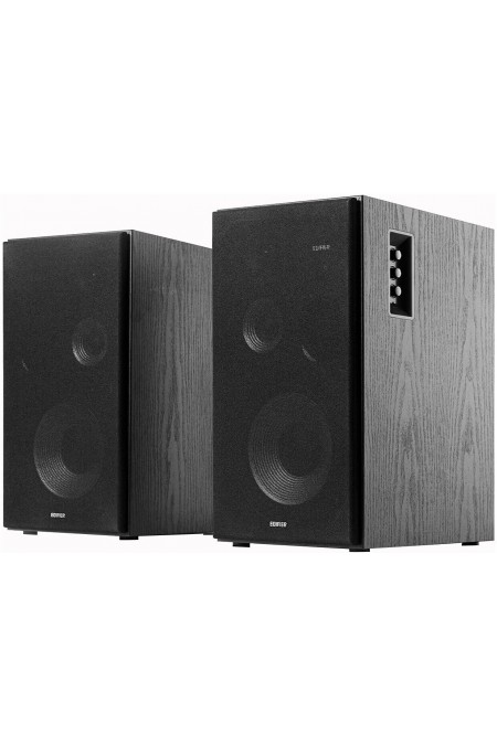 Компьютерная акустика Edifier R2850DB (черный) 1