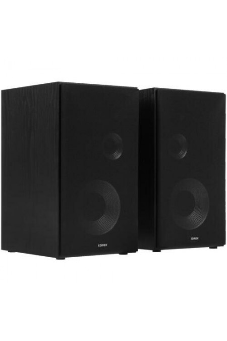 Компьютерная акустика Edifier R2850DB (черный) 2