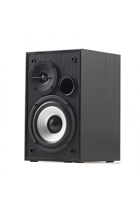 Компьютерная акустика Edifier R980T (черный) 