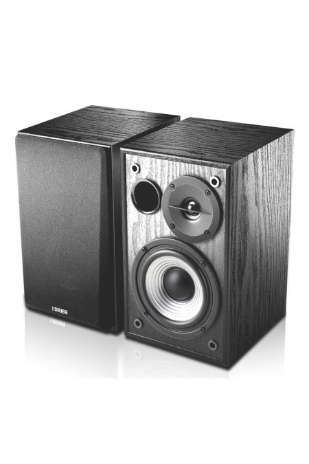 Компьютерная акустика Edifier R980T (черный) 2