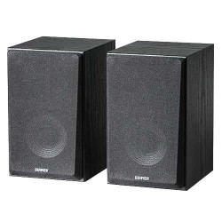 Компьютерная акустика Edifier R990BT (черный)
