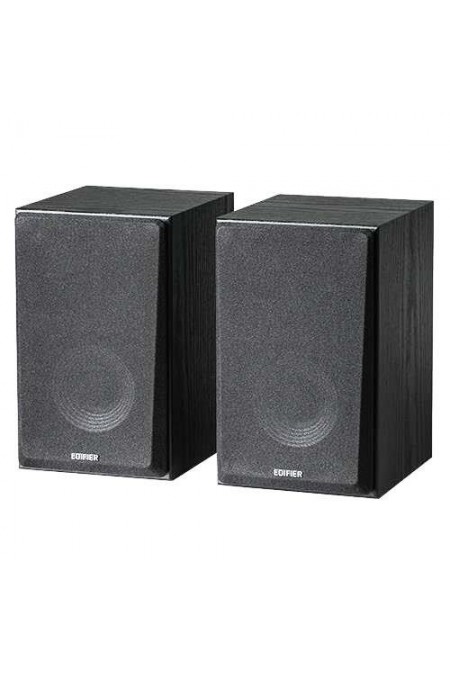 Компьютерная акустика Edifier R990BT (черный) 