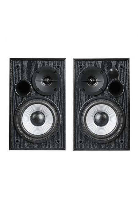 Компьютерная акустика Edifier R990BT (черный) 1