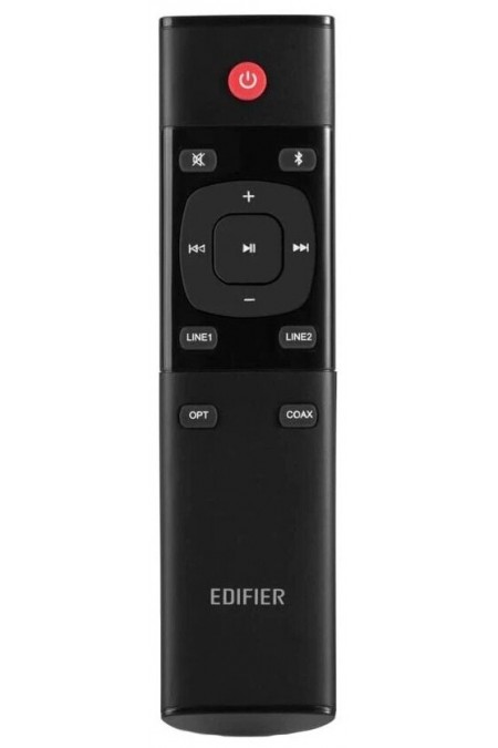 Компьютерная акустика EDIFIER S1000MKII (дерево) 4