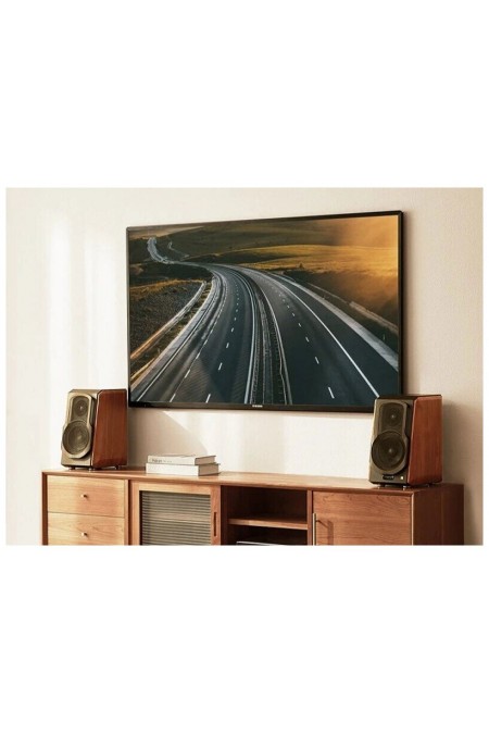 Компьютерная акустика EDIFIER S1000MKII (дерево) 7