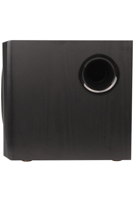 Компьютерная акустика Edifier S351DB (черный) 2