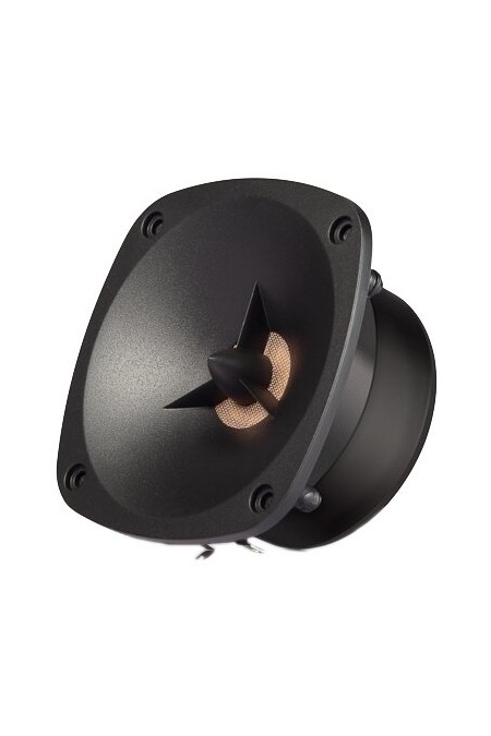 Компьютерная акустика Edifier S360DB (коричневый) 7