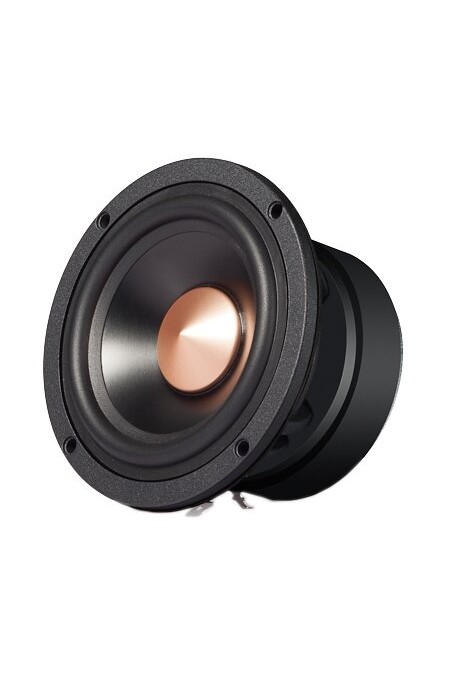 Компьютерная акустика Edifier S360DB (коричневый) 8