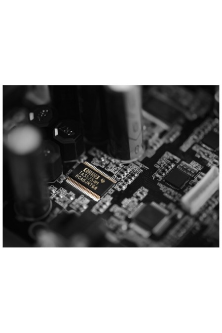 Компьютерная акустика Edifier S360DB (коричневый) 9