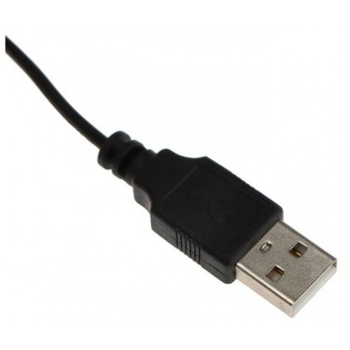 Компьютерная акустика ExeGate Accord 200 EX289685RUS (черный) 4