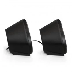 Компьютерная акустика ExeGate Accord 210 (EX289680RUS) (черный)