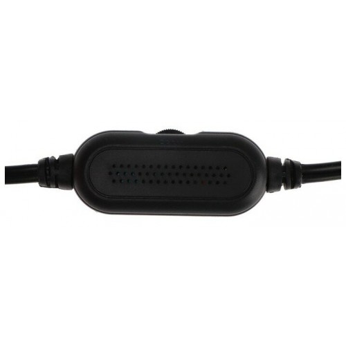 Компьютерная акустика ExeGate Accord 210 (EX289680RUS) (черный) 6