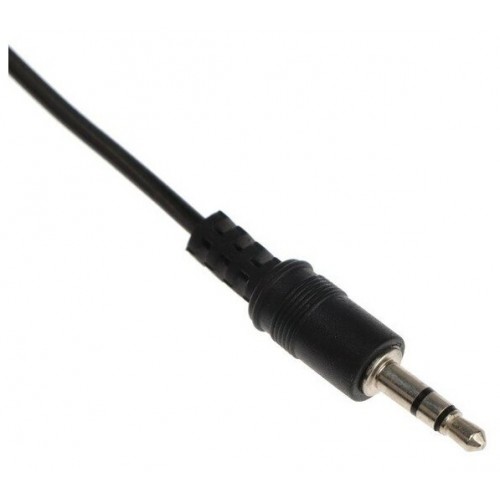 Компьютерная акустика ExeGate Accord 210 (EX289680RUS) (черный) 7