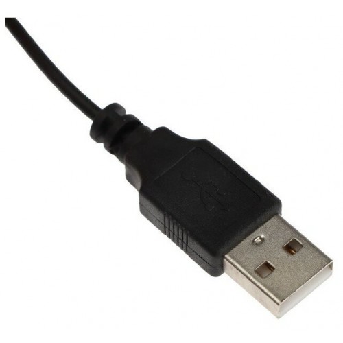 Компьютерная акустика ExeGate Accord 210 (EX289680RUS) (черный) 8