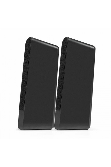 Компьютерная акустика ExeGate Accord 235 (черный) 2