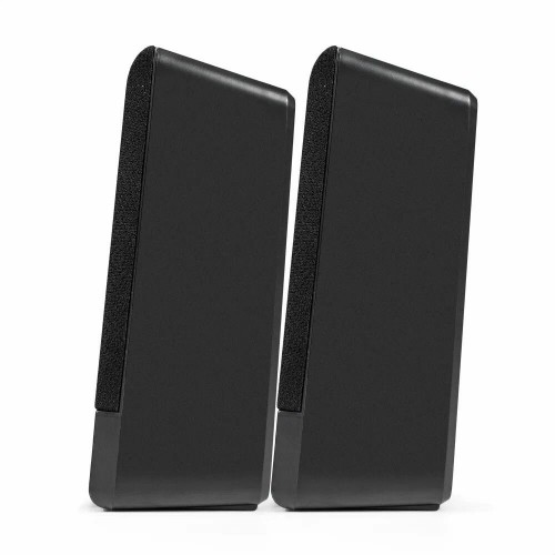 Компьютерная акустика ExeGate Accord 235 (черный) 2