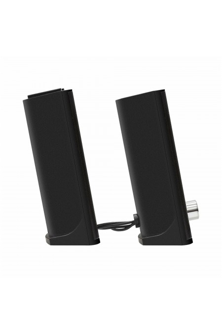 Компьютерная акустика ExeGate Accord 280 EX289681RUS (черный) 2