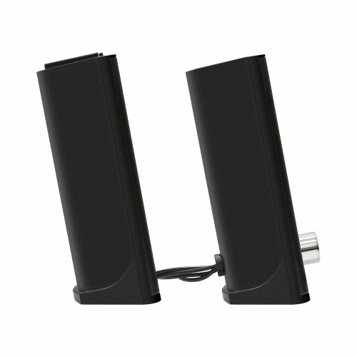 Компьютерная акустика ExeGate Accord 280 EX289681RUS (черный) 2