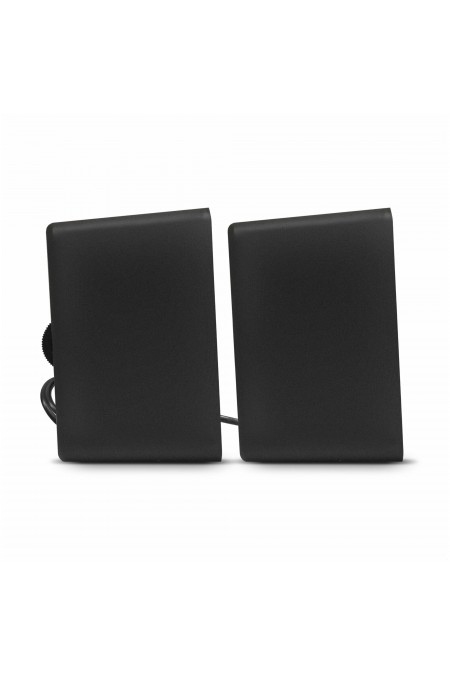 Компьютерная акустика ExeGate Disco 140 EX289920RUS (красный) 3