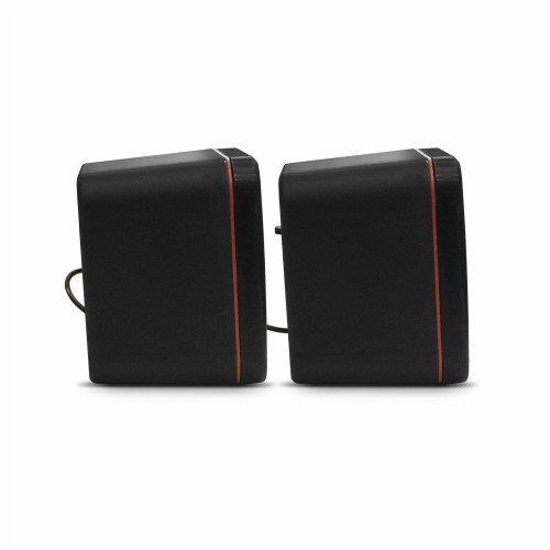 Компьютерная акустика ExeGate Disco 160 EX287050RUS (черный) 6