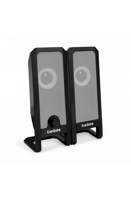 Компьютерная акустика ExeGate Maestro SPS-515 (EX297197RUS) (черный) 