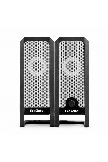 Компьютерная акустика ExeGate Maestro SPS-515 (EX297197RUS) (черный) 1