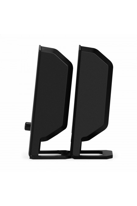 Компьютерная акустика ExeGate Maestro SPS-515 (EX297197RUS) (черный) 3