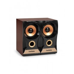 Компьютерная акустика ExeGate Maestro SPS-590 (EX297196RUS) (дерево)
