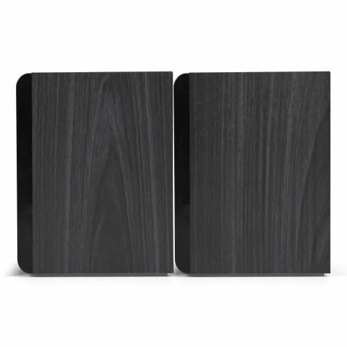 Компьютерная акустика ExeGate Maestro SPS-605 (черный) 3