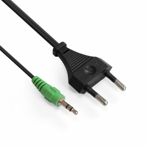 Компьютерная акустика ExeGate Maestro SPS-605 (черный) 5