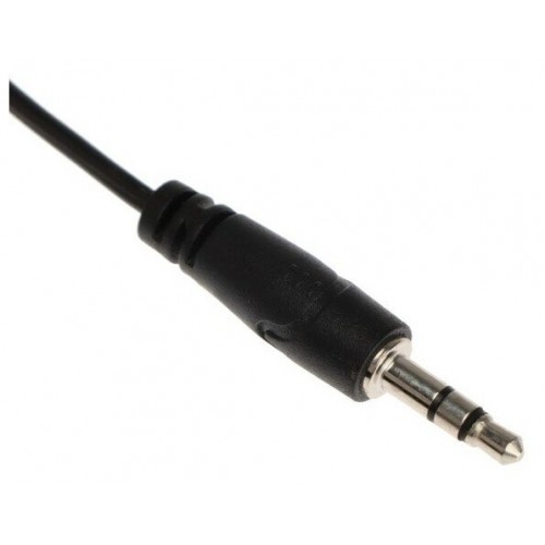 Компьютерная акустика ExeGate Tango 314 EX287059RUS (темное дерево) 3