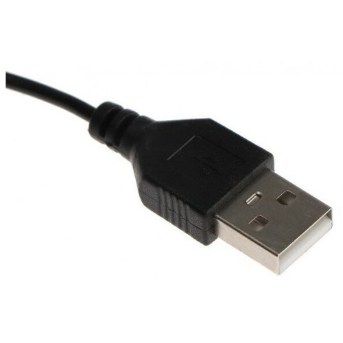 Компьютерная акустика ExeGate Tango 314 EX287059RUS (темное дерево) 4