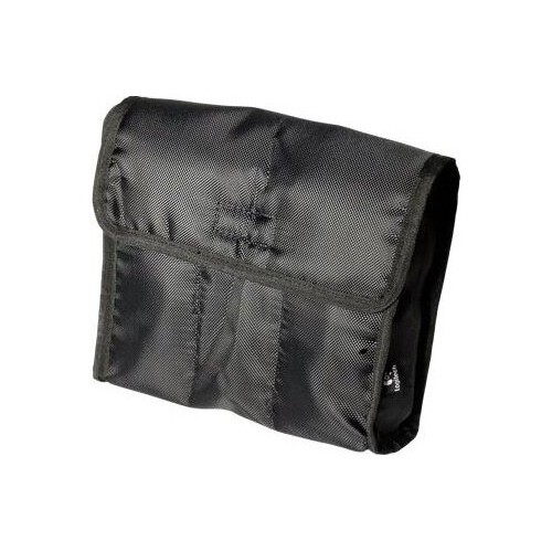 Компьютерная акустика Logitech S150 (черный) 6