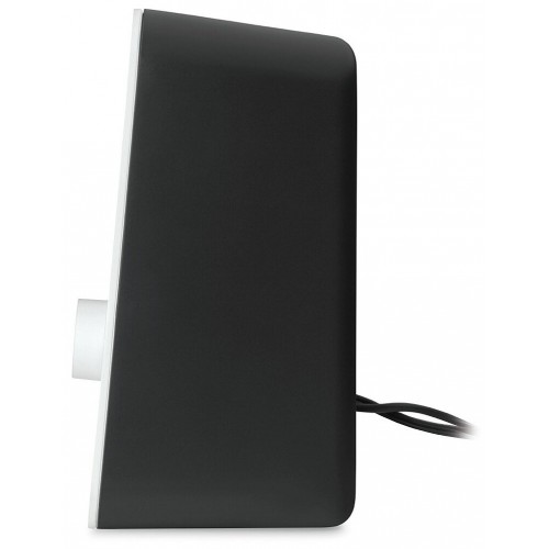 Компьютерная акустика Logitech Z150 (белый) 1