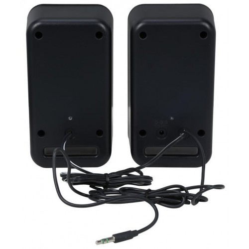 Компьютерная акустика Logitech Z150 (белый) 2