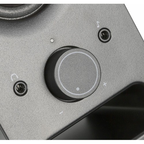 Компьютерная акустика Logitech Z150 (черный) 4