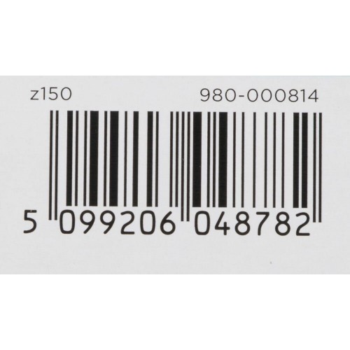 Компьютерная акустика Logitech Z150 (черный) 7