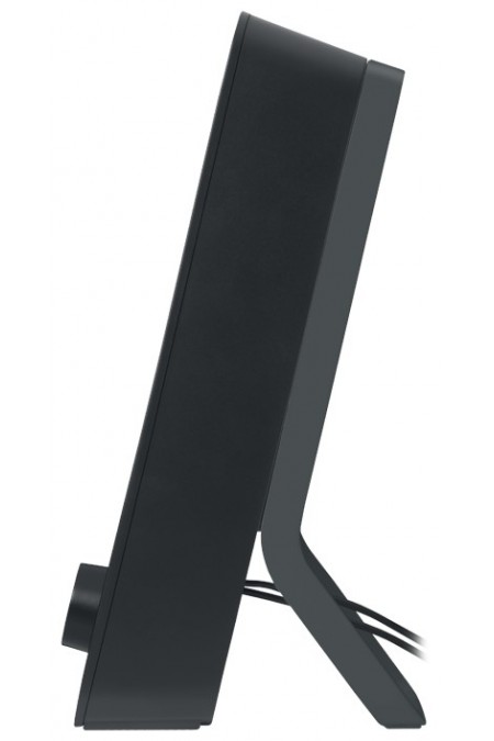 Компьютерная акустика Logitech Z207 (980-001295) (черный) 2