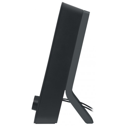 Компьютерная акустика Logitech Z207 (980-001295) (черный) 2